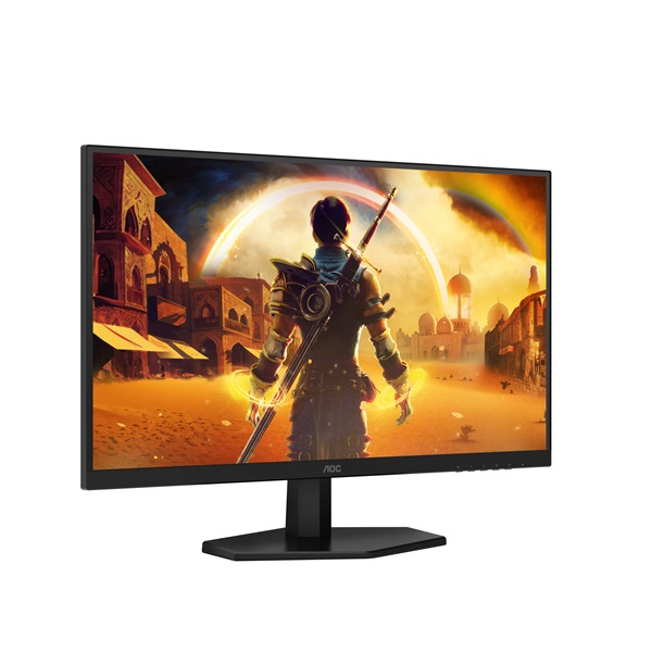 AOC  27" 27G42E 180Hz IPS Gaming monitor