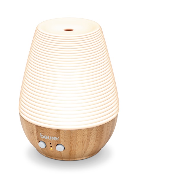 Beurer LA 40 aroma párásító