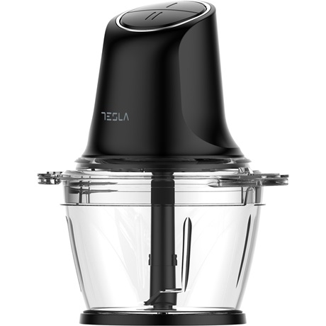 Tesa FC300B Aprító