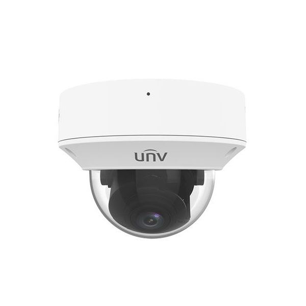 Uniview IP kamera (IPC3234SB-ADZK-I0) Uniview IP kamera (IPC3234SB-ADZK-I0)