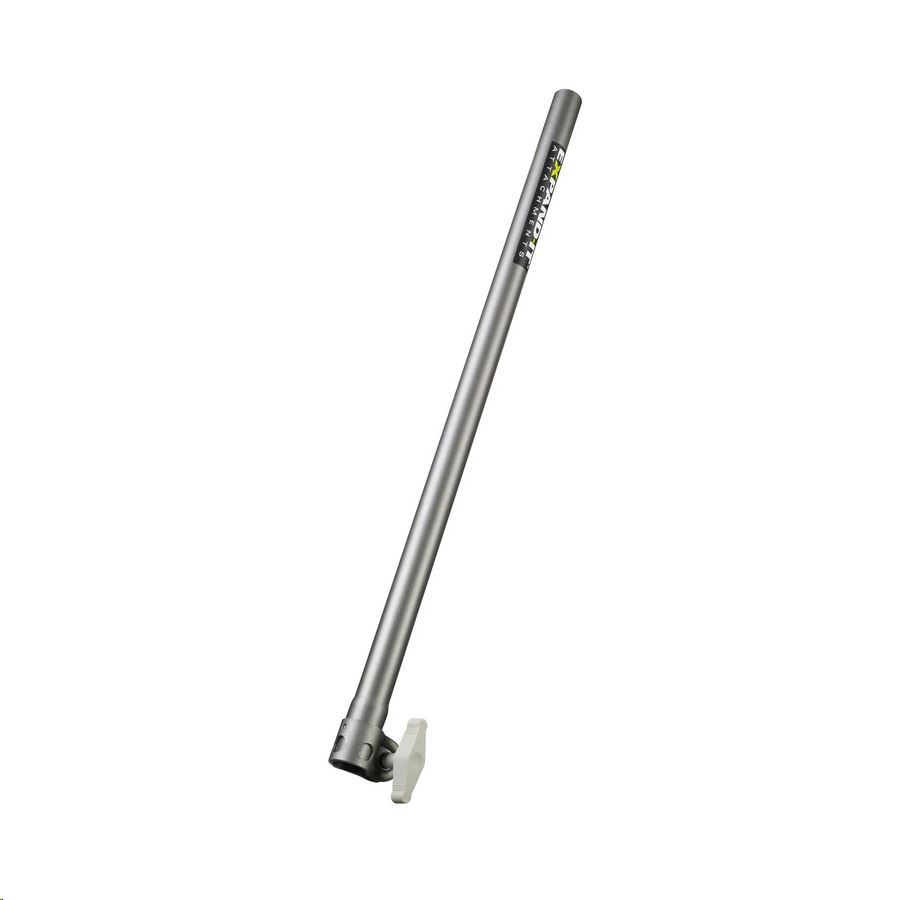 RYOBI RXEX01 Expand-it toldószár
