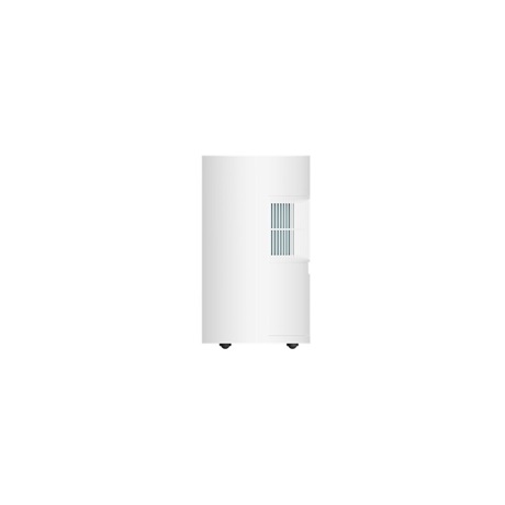 Xiaomi SMART DEHUMIDIFIER LITE EU (BHR8374EU) Páramentesítő