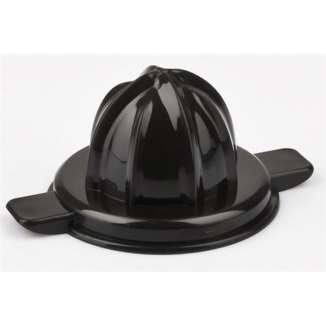 G3 Ferrari G20111 CITRUS FACSARÓ