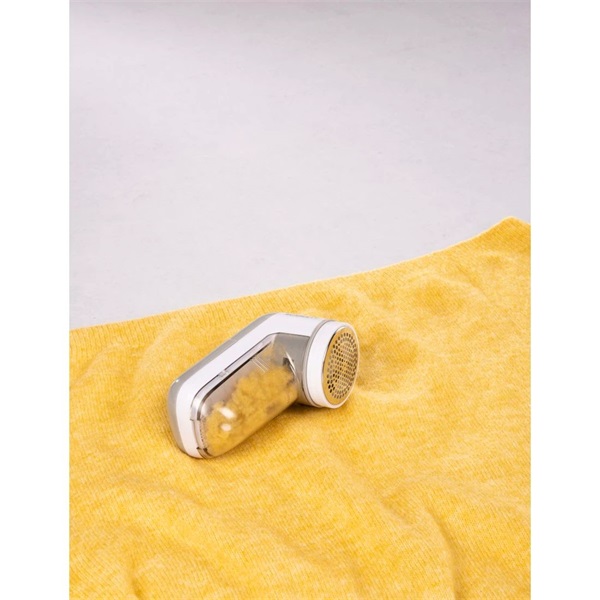 Xavax 95331 "CUT" szürke szöszborotva Xavax 95331 "CUT" szürke szöszborotva