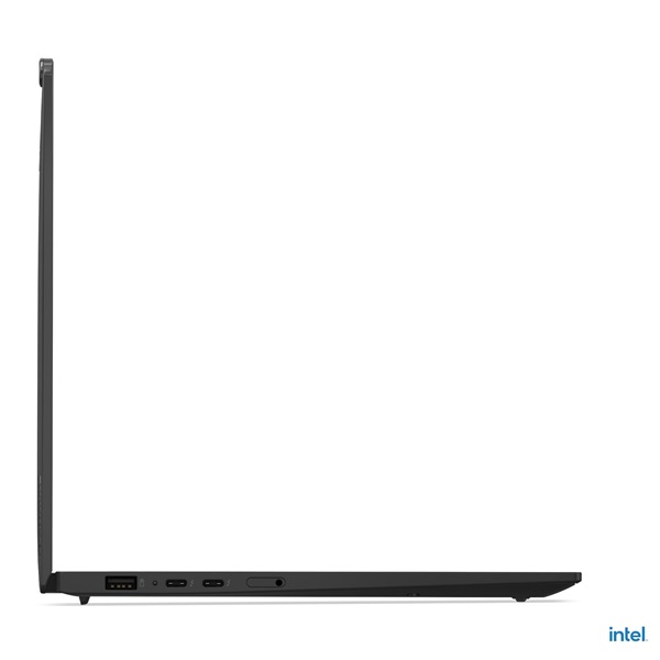 LENOVO ThinkPad X1 Carbon 13, 14.0" WUXGA Touch, Intel Core Ultra 7 258V (4.8GHz), 32GB, 2TB SSD, WWAN, Win11 Pro LENOVO ThinkPad X1 Carbon 13, 14.0" WUXGA Touch, Intel Core Ultra 7 258V (4.8GHz), 32GB, 2TB SSD, WWAN, Win11 Pro