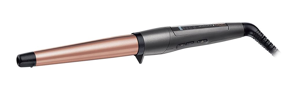Remington Ci83V6 Keratin Protect kúpvas