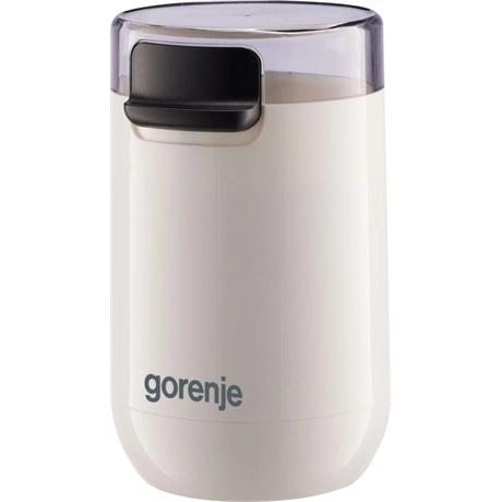 Gorenje SMK150SW Kávédaráló