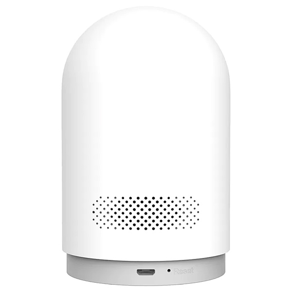  Xiaomi Mi   BHR4193GL 360° Home Security Camera 2K Pro biztonsági kamera