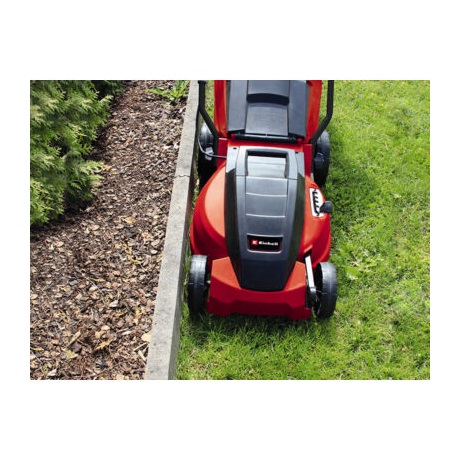 Einhell GC-EM 1500/36 ELEKTROMOS FŰNYÍRÓ