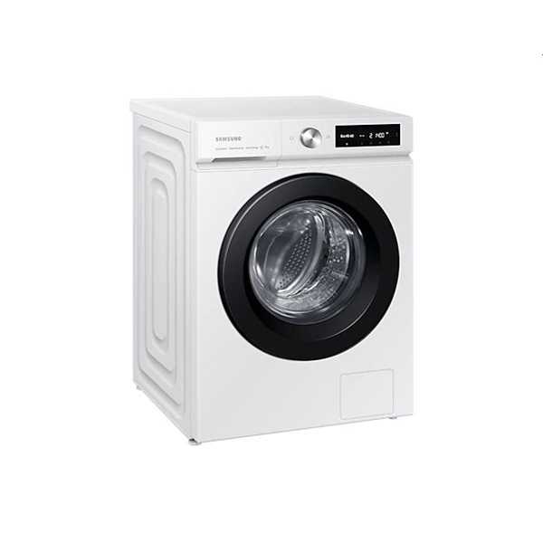 Samsung WW11BB504DAWS6 elöltöltős mosógép Samsung WW11BB504DAWS6 elöltöltős mosógép
