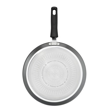 Tefal C4253813  Palacsintasütő 25cm