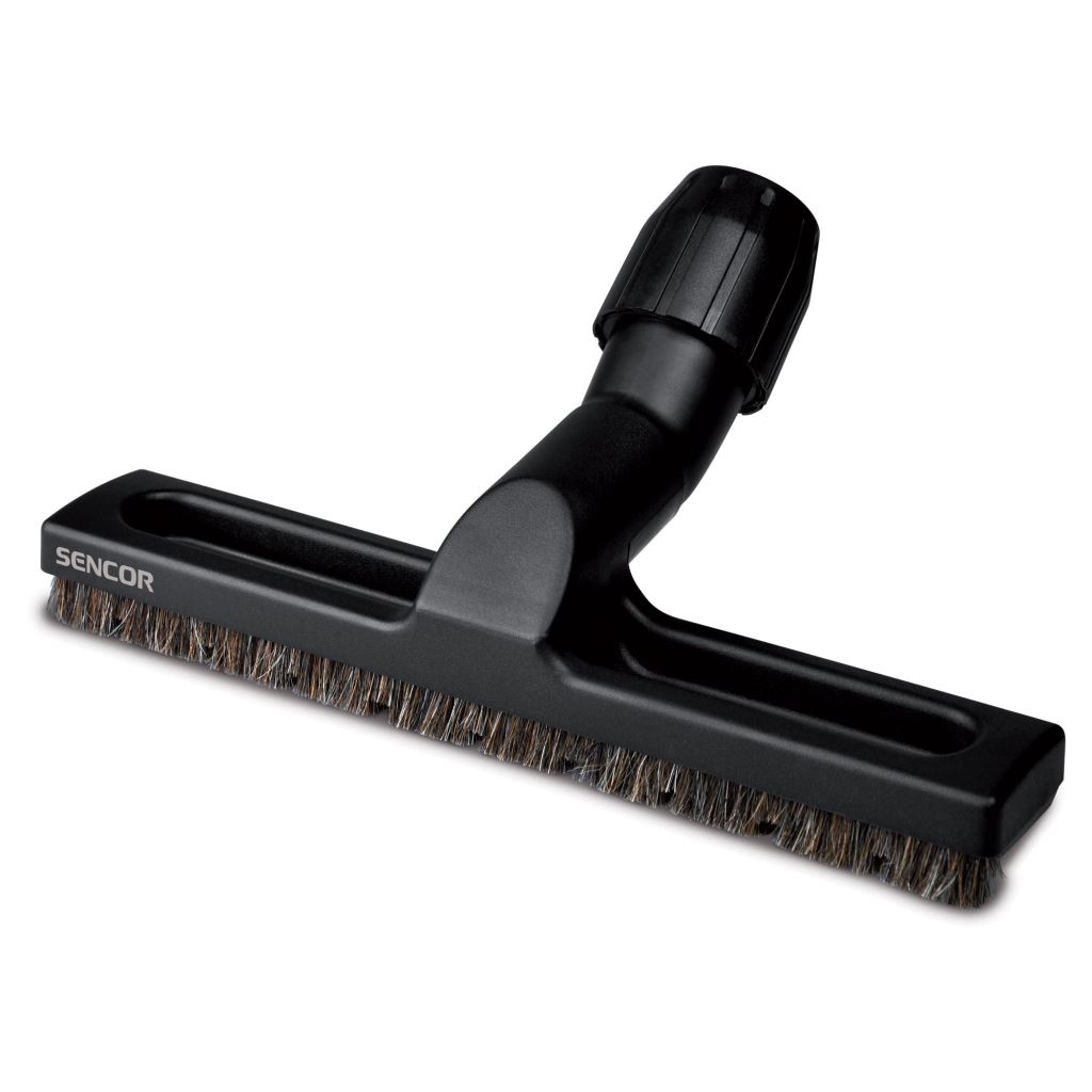 Sencor SVX 50HB Sencor SVX 50HB