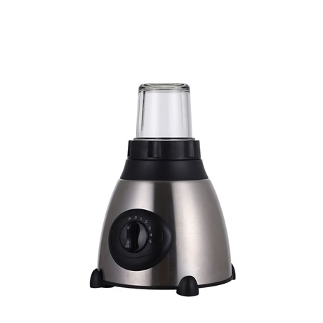 WinningStar DA00475 1,5L Turmixgép WinningStar DA00475 1,5L Turmixgép