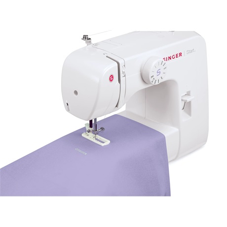 Singer 1306 START VARRÓGÉP Singer 1306 START VARRÓGÉP