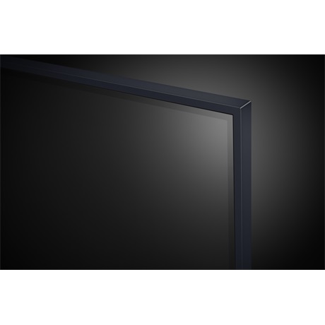 Lg 43UT91003LA UHD SMART LED TV