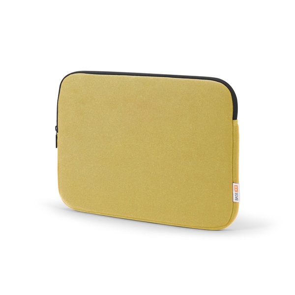 Dicota BASE XX Laptop tok 14,1" barna