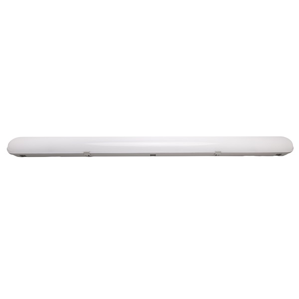 Iris Lighting JF120 integrált LED-es por-és páramentes lámpatest 40W (WP-JF12040W4000) Iris Lighting JF120 integrált LED-es por-és páramentes lámpatest 40W (WP-JF12040W4000)