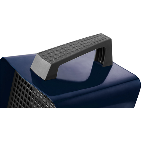 Electrolux EIFH/C-2 EEC IPARI FŰTŐ VENTILLÁTOR 2000W