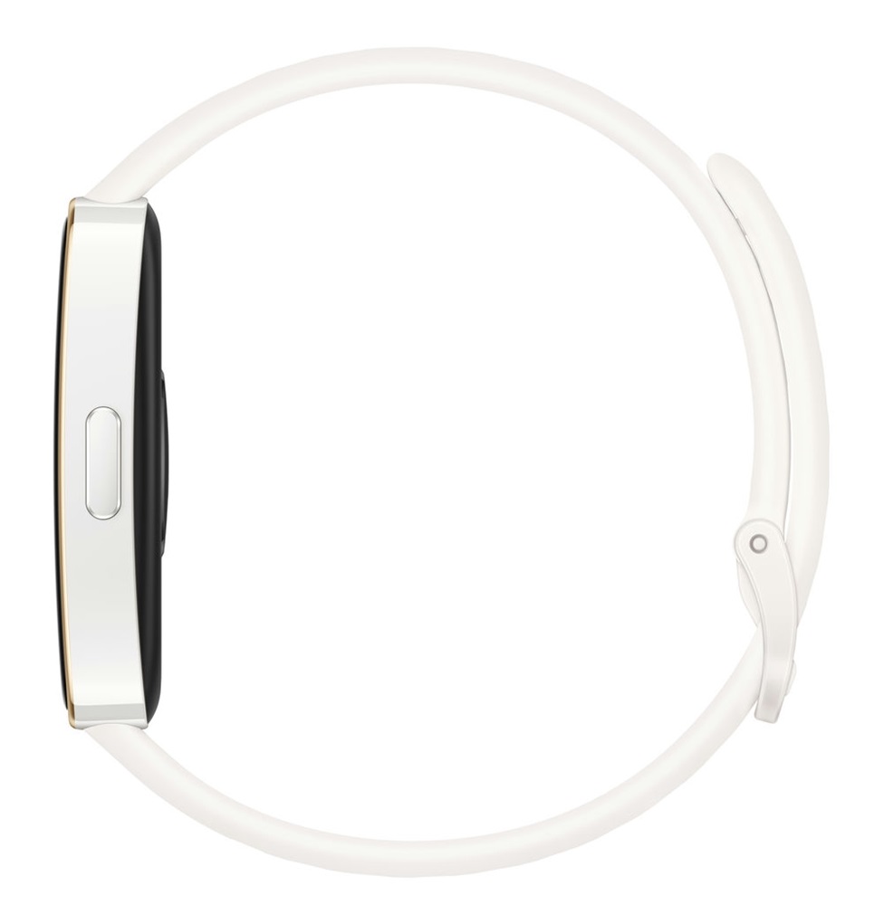 HUAWEI Band 9  okoskarkötő Fehér