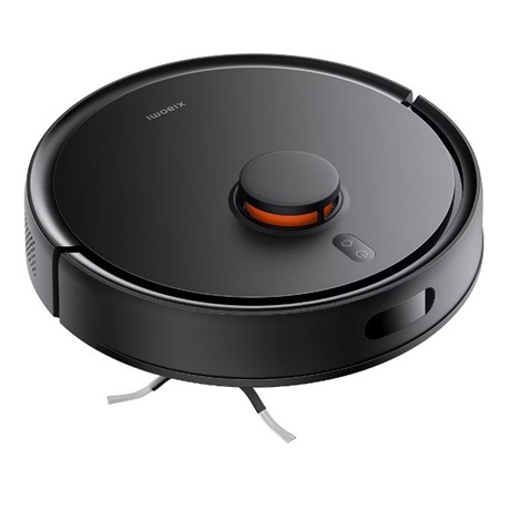 Xiaomi S20 BHR8628EU Robotporszívó Fekete Xiaomi S20 BHR8628EU Robotporszívó Fekete