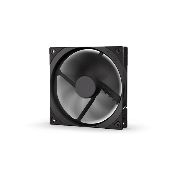 Endorfy Fluctus 140 PWM ház hűtő ventilátor (EY4A003)
