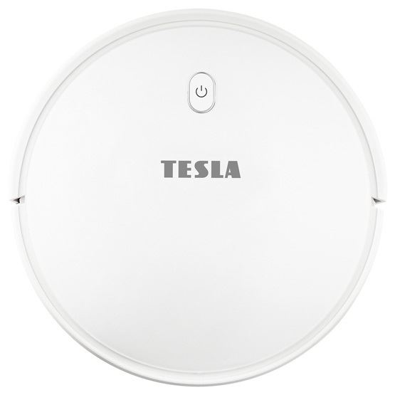 Tesla RoboStar iQ300 robotporszívó (950103)