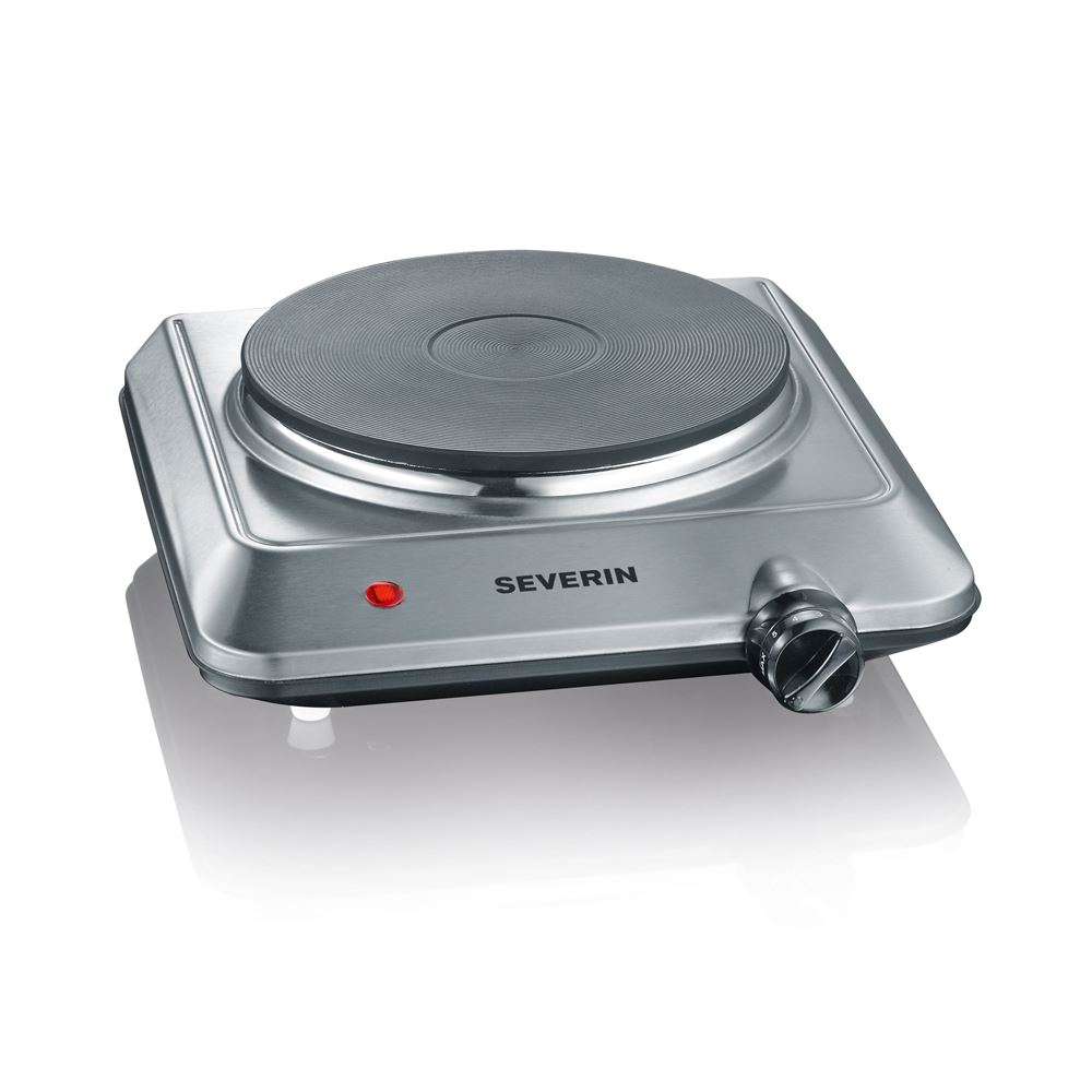 Severin KP 1092 elektromos főzőlap Severin KP 1092 elektromos főzőlap