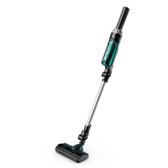 Rowenta RH1127WO X-Nano vezeték nélküli botporszívó