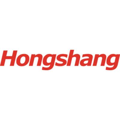 Hongshang H-5(3X)-5 Zsugorcső ragasztóval Fekete 3 mm Zsugorodási arány:3:1 5 m Hongshang H-5(3X)-5 Zsugorcső ragasztóval Fekete 3 mm Zsugorodási arány:3:1 5 m