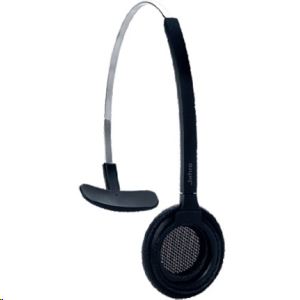 Jabra PRO 900 Series fejpánt (14121-27)
