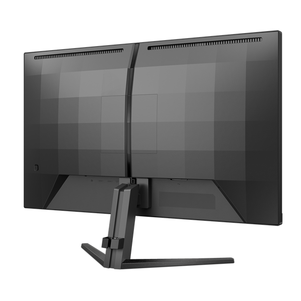 PHILIPS  27" 27M2N3500NL 180Hz Gaming monitor 