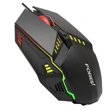 Forev FV-Q3 GAMING EGÉR Forev FV-Q3 GAMING EGÉR