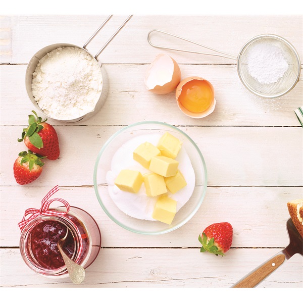 Russell Hobbs 22240-56 Explore botmixer