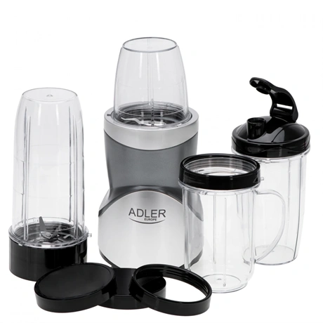 Adler AD4084 Smoothie maker