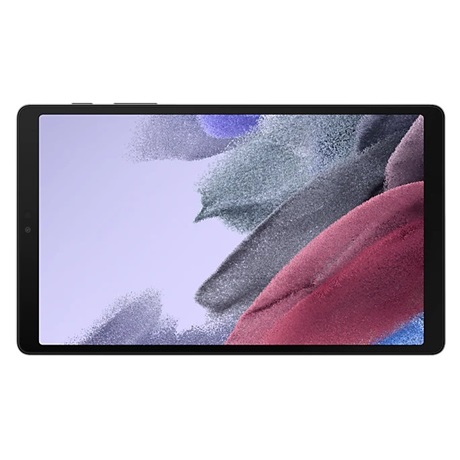 Samsung T220 GALAXY TAB A7 LITE, GRAY TABLET