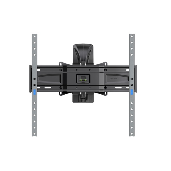 Meliconi SlimStyle Plus 400SDR Fast Block 40- 82 fali konzol
