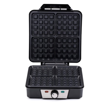 Alpina 23256 GOFRISÜTŐ Alpina 23256 GOFRISÜTŐ