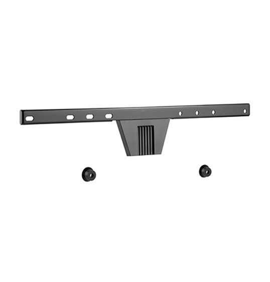 Gembird WM-S80F-01 TV fali konzol 37-80'' 