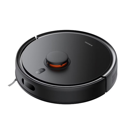 Xiaomi S20 BHR8628EU Robotporszívó Fekete Xiaomi S20 BHR8628EU Robotporszívó Fekete