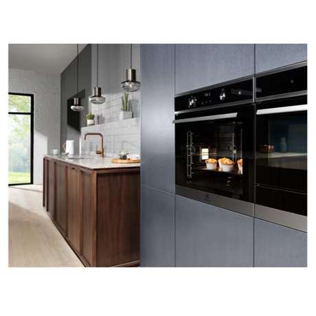 Electrolux EOD6F77WZ SÜTŐ BEÉPÍTHETŐ
