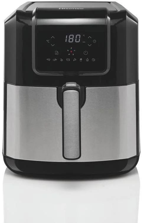 Hisense H06AFBS1S3 forrólevegős sütő