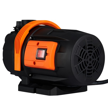 Acquaer EKJ-803P KERTI SZIVATTYÚ