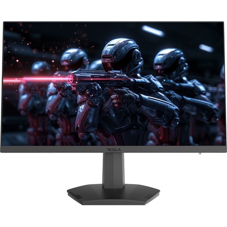 Tesla 24GH345BF Monitor Tesla 24GH345BF Monitor