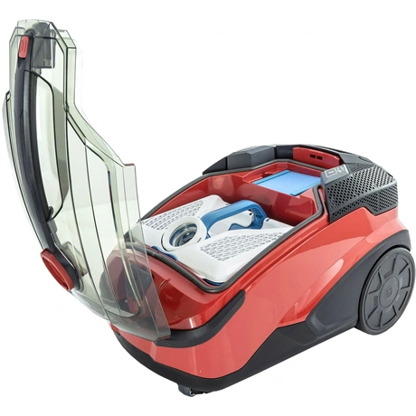 Thomas WAVE XT AQUA-BOX Takarítógép