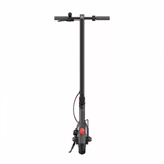  Xiaomi Electric Scooter BHR8067GL 4 Pro (2nd Gen) elektromos roller fekete   