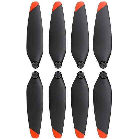 Potensic ATOM 2 Propeller