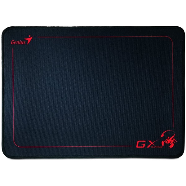 Genius GX-CONTROL P100 egérpad (31250056100)