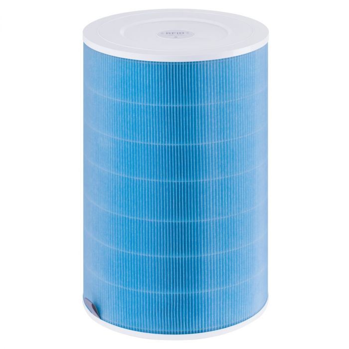 Xiaomi Mi Air Purifier Pro H légtisztító csere szűrő (BHR4282GL)