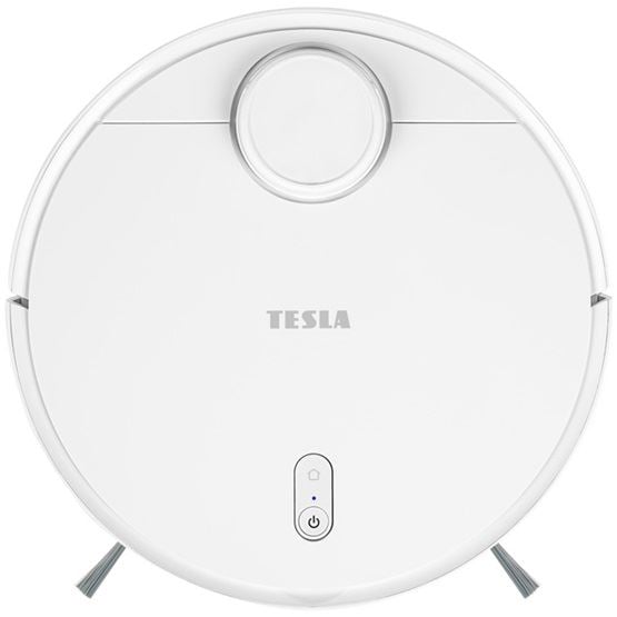 Tesla RoboStar iQ600 robotporszívó (950200)