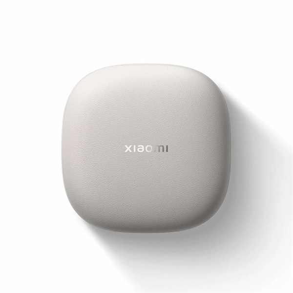 Xiaomi OpenWear Stereo Pro Bluetooth Headset Szürke